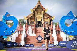 BIB: 
                            <button type="button" onclick="openModal(22698390)" class="btn btn-primary btn-sm float-right btn-popup" data-toggle="modal" data-target=".modal-high-quality">
                        <i class="fas fa-shopping-cart"></i> Add to Cart
                    </button>
                                            <button type="button" onclick="isThisMe(22698390, true)" class="btn btn-success btn-sm float-right btn-popup btn-isme hidden" data-toggle="tooltip" data-placement="bottom" title="นี่คือรูปของคุณใช่ไหม คลิกที่นี่เพื่อเอาเข้าอัลบั้ม">
                        <i class="fas fa-plus"></i> Add to album
                    </button>
                    <button type="button" onclick="isThisMe(22698390, false)" class="btn btn-warning btn-sm float-right btn-popup btn-isnotme hidden">
                        <i class="fas fa-ban"></i> Remove from album
                    </button>